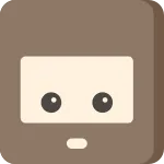 Use SVG Icon